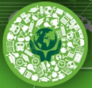 globaledcon12logo