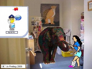 pcpcpcandelephant03