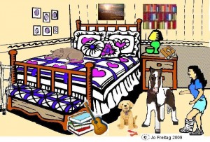 bed13