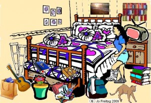 bed14