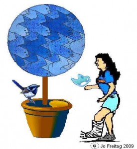 birdleafnwrenwsprite