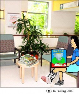doctorwaitingroom08a