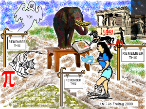 elephantnever02