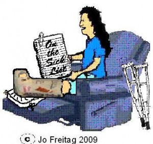 sitbluechair01