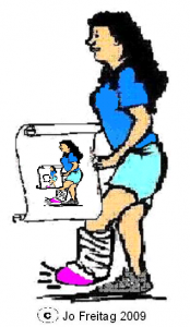 spritewbabypicinf01