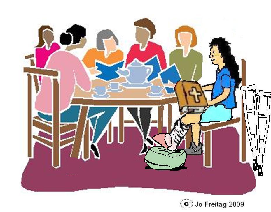 biblestudy03