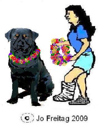 blackdogobed04