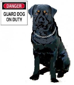 guarddog04d