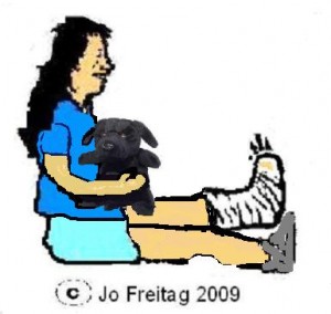 spritesitwblackdog02