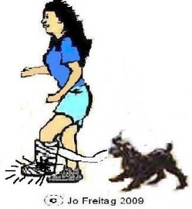 spritewblackdog08b