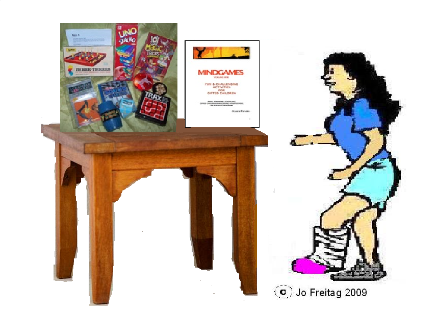 gamesinabox02