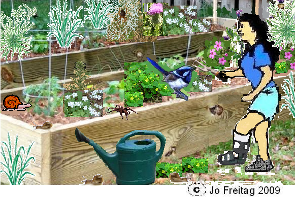 gardening02