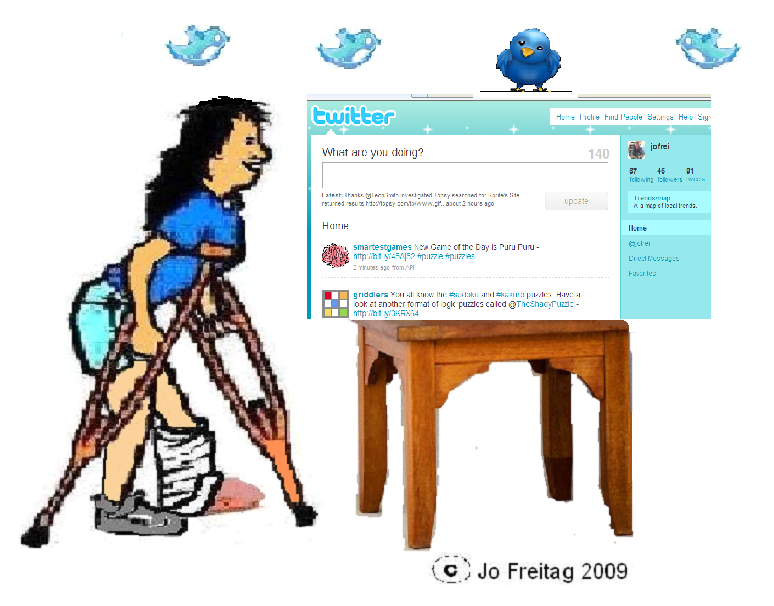 twittergifts03