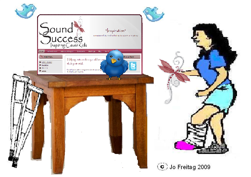 twittergifts05