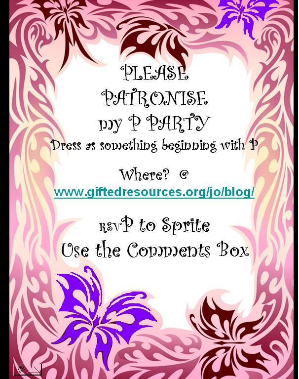 invitation02