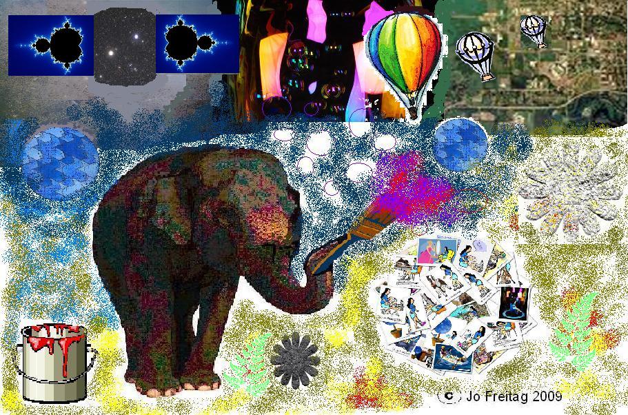memoryelephantwhb05