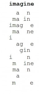 poetrycreate01