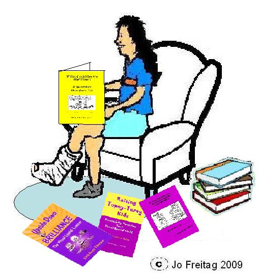 sitchair11readvsl