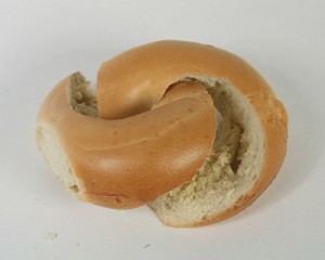 bagel7