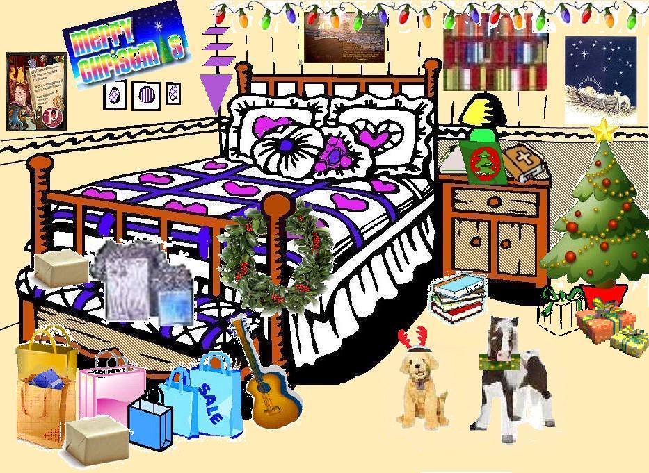 bed12christmas02