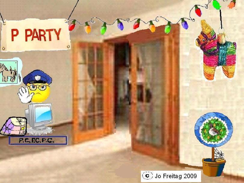 decoratedroom01