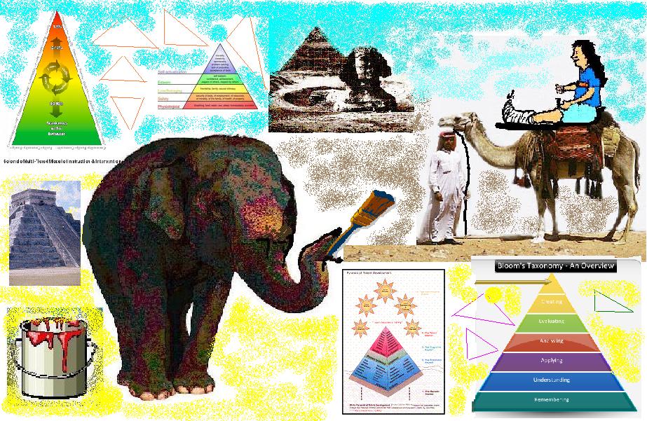 memoryelephantwhb09