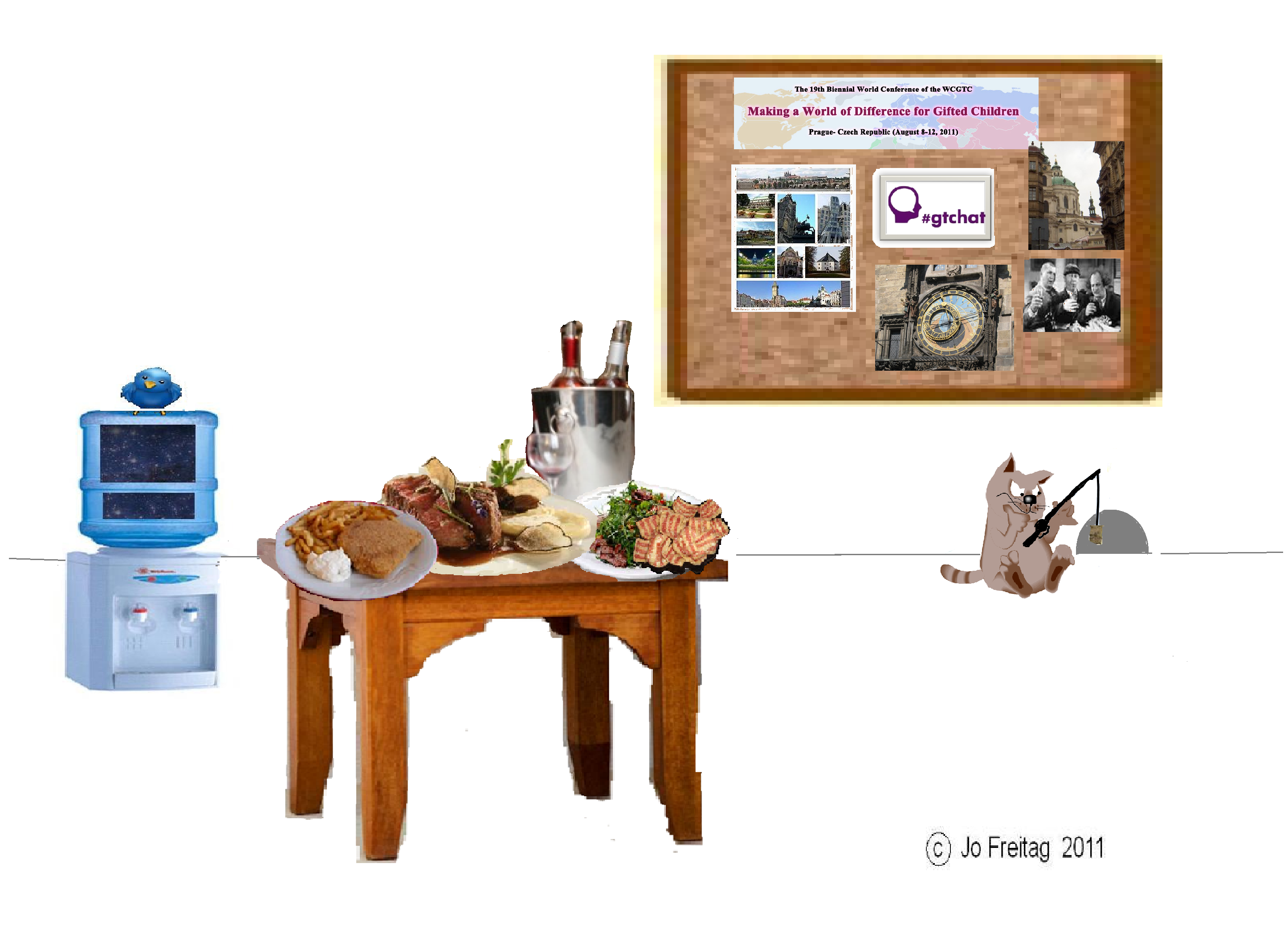 praguefood02