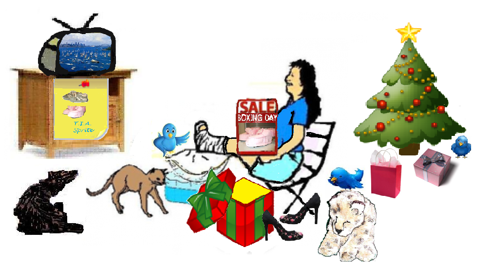 boxingday01c