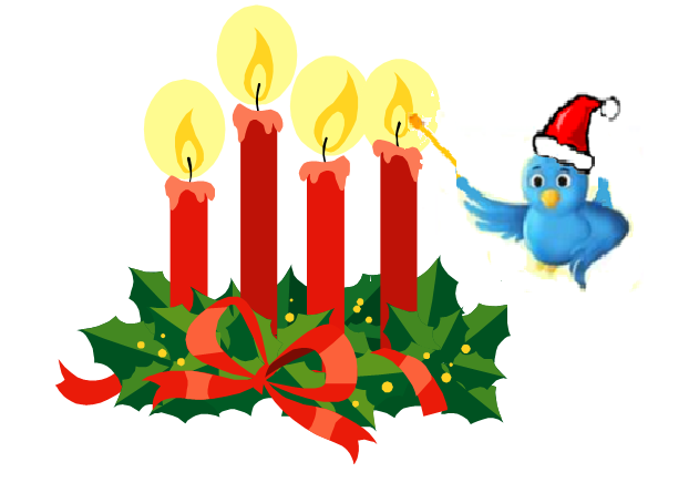 twitchris0404