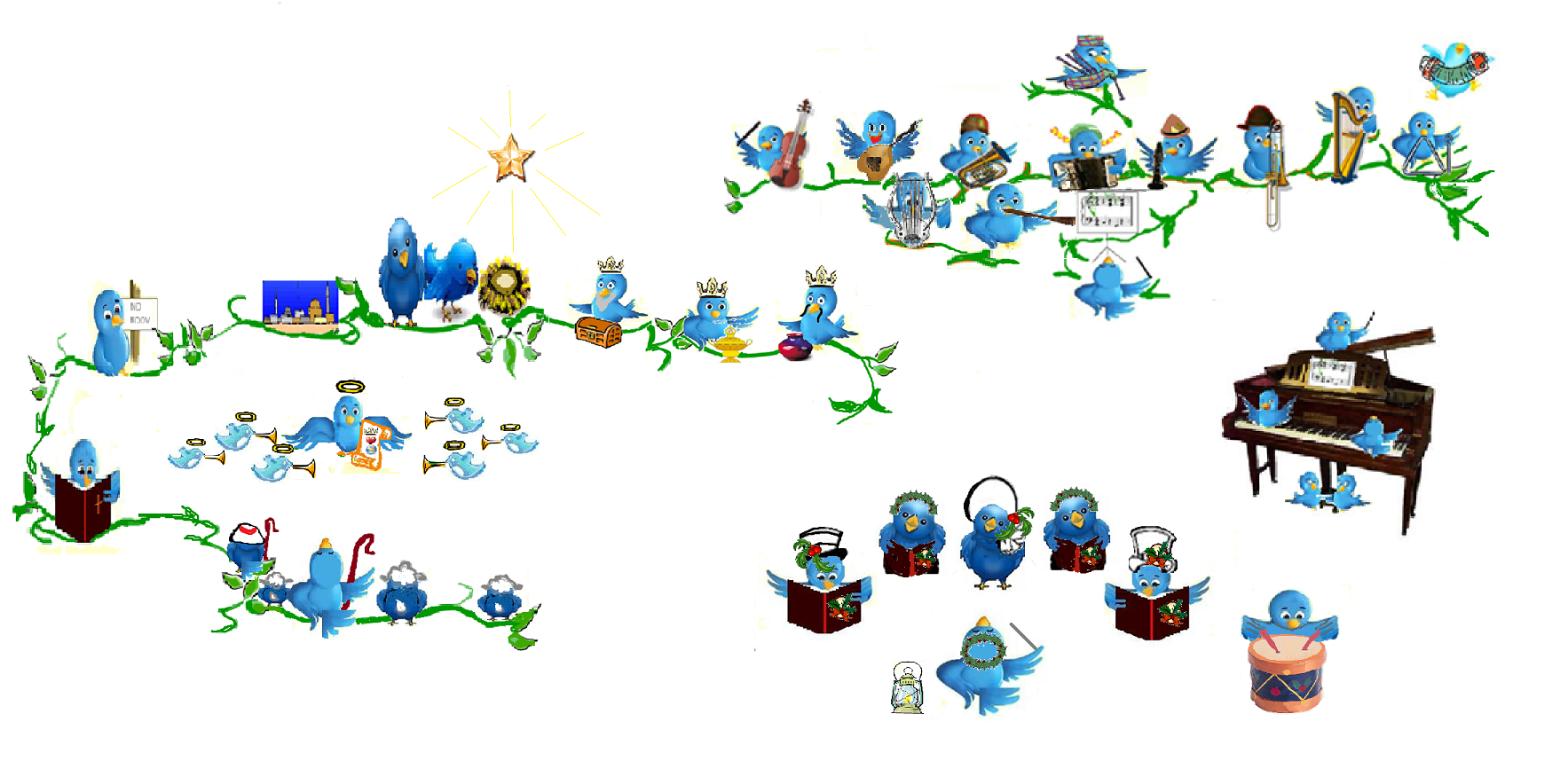twitchriscombo01csm