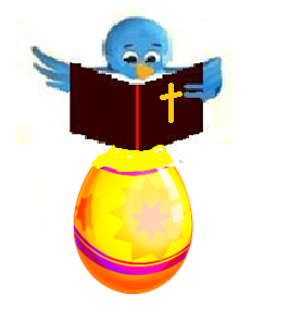 egghunt03