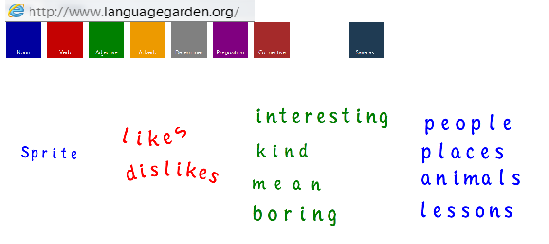 languagegarden02