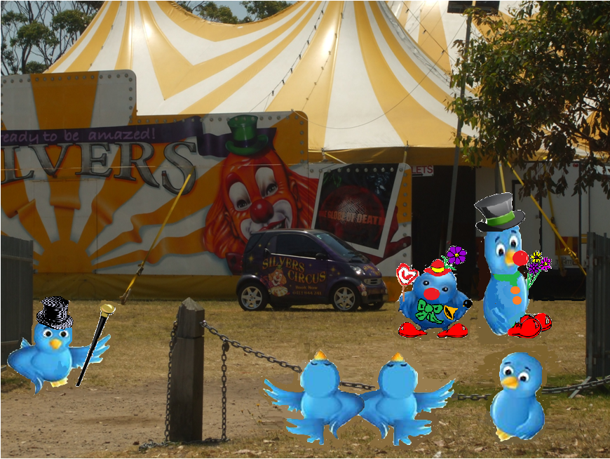 circustwits03