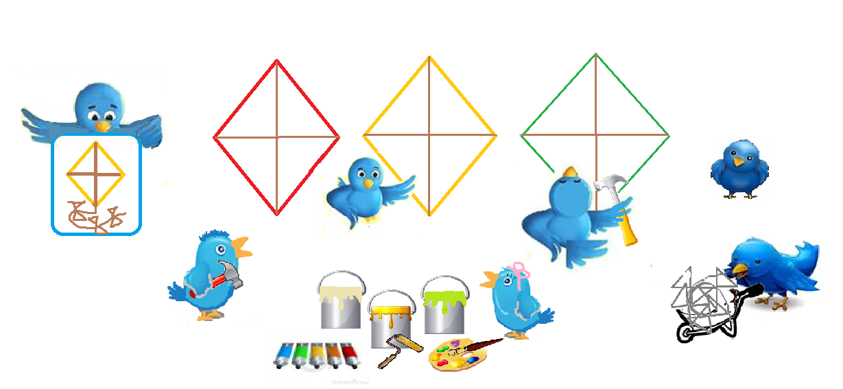 kites02