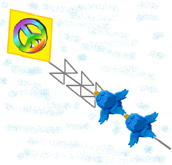 kites10