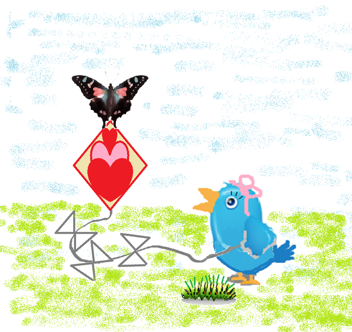 kites12