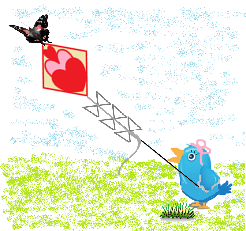 kites14