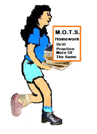 motshomework