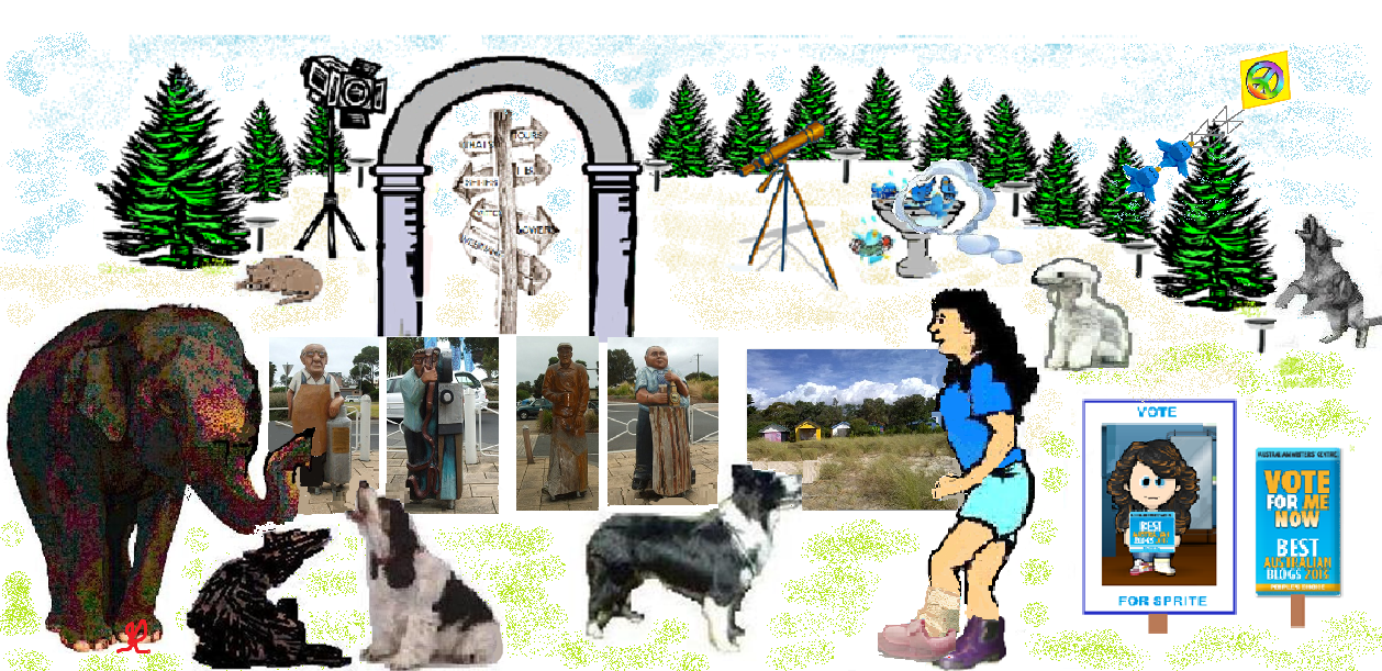 bestblogs1309
