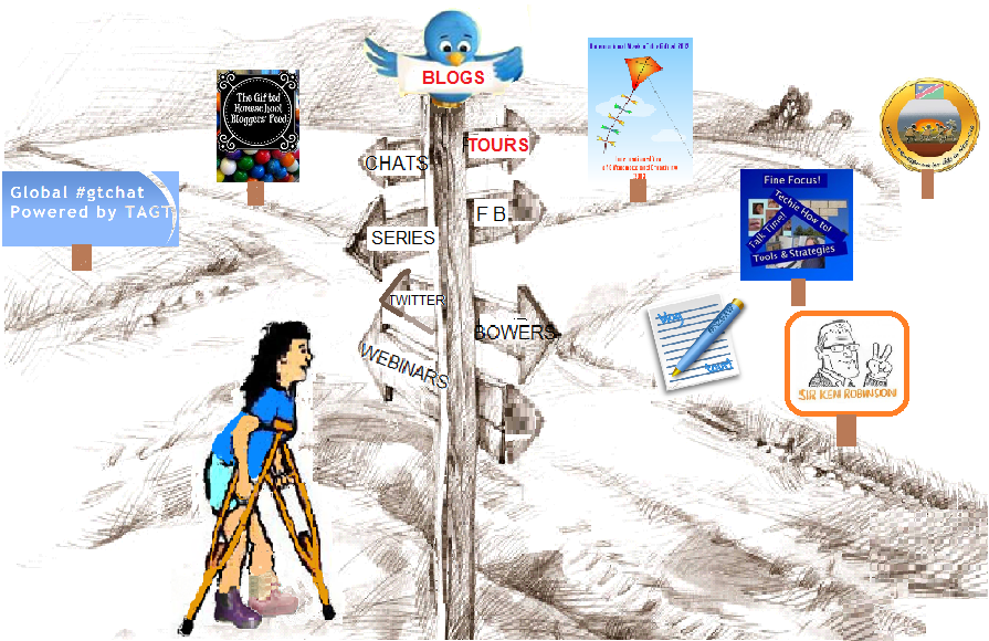 bestblogssignblogtours