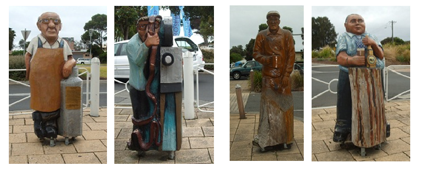 bollards01