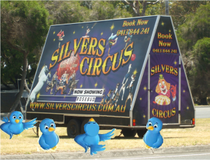 circustwits01