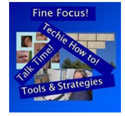 finefocus
