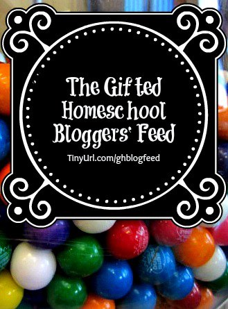 ghfbloggersfeed